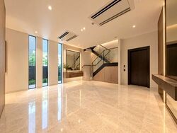 Coronation Road (D10), Semi-Detached #632402351